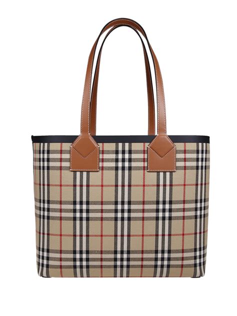 borse burberry prezzi 2015|Borse da Donna BURBERRY in saldo .